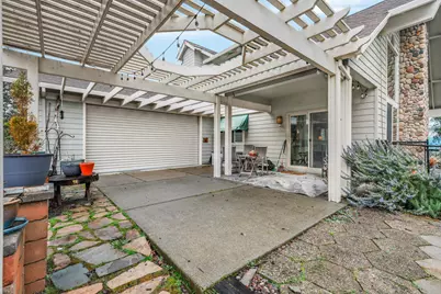 5655 Tamarack Lane, Central Point, OR 97502 - Photo 30