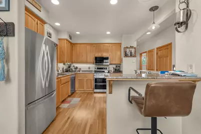 5655 Tamarack Lane, Central Point, OR 97502 - Photo 18