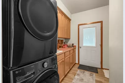 5655 Tamarack Lane, Central Point, OR 97502 - Photo 22