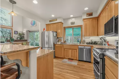 5655 Tamarack Lane, Central Point, OR 97502 - Photo 16