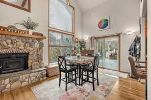 5655 Tamarack Ln, Central Point, OR 97502 - Photo 12