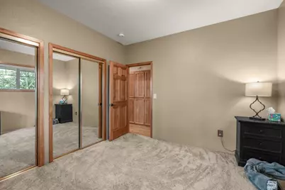 5655 Tamarack Lane, Central Point, OR 97502 - Photo 20