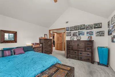 5655 Tamarack Lane, Central Point, OR 97502 - Photo 26