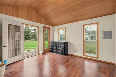 5655 Tamarack Lane, Central Point, OR 97502 - Photo 34