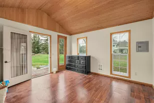 5655 Tamarack Ln, Central Point, OR 97502 - Photo 34