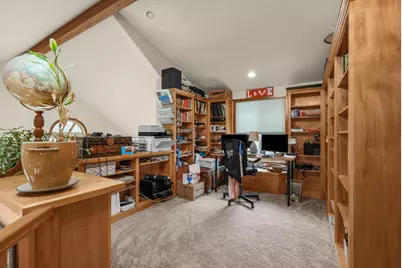 5655 Tamarack Lane, Central Point, OR 97502 - Photo 24