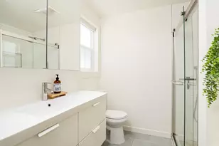 23 San Marcos Dr, Medford, OR 97504 - Photo 10