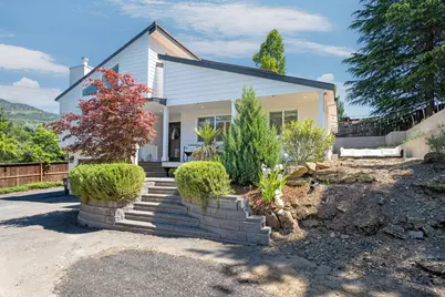 23 San Marcos Drive, Medford, OR 97502 - Photo 34