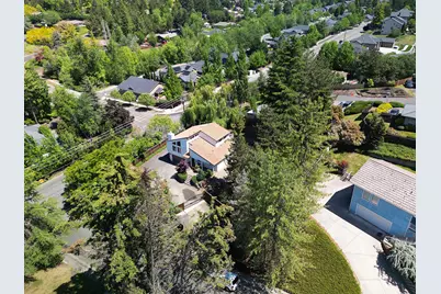 23 San Marcos Drive, Medford, OR 97502 - Photo 36