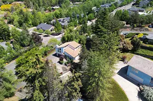23 San Marcos Dr, Medford, OR 97504 - Photo 36