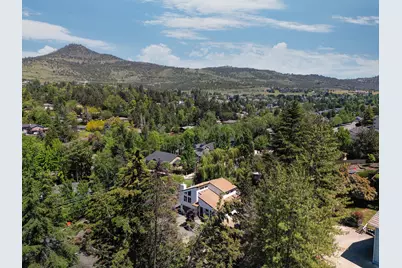 23 San Marcos Drive, Medford, OR 97502 - Photo 30