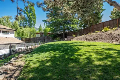 23 San Marcos Drive, Medford, OR 97502 - Photo 32