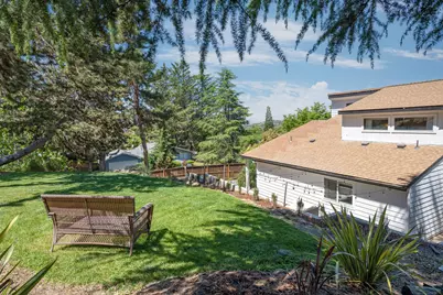 23 San Marcos Drive, Medford, OR 97502 - Photo 26