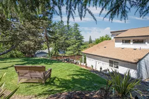 23 San Marcos Dr, Medford, OR 97504 - Photo 26