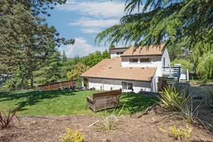 23 San Marcos Dr, Medford, OR 97504 - Photo 28