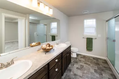 3035 NW Cedar Avenue, Redmond, OR 97756 - Photo 8