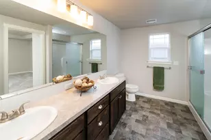 3035 NW Cedar Ave, Redmond, OR 97756 - Photo 8