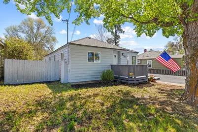 2823 Homedale Road, Klamath Falls, OR 97603 - Photo 4