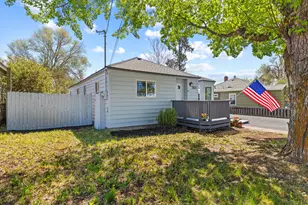 2823 Homedale Rd, Klamath Falls, OR 97603 - Photo 4