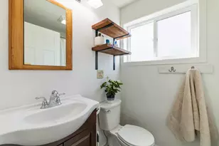 2823 Homedale Rd, Klamath Falls, OR 97603 - Photo 26