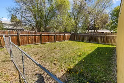 2823 Homedale Road, Klamath Falls, OR 97603 - Photo 36