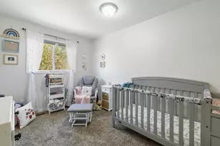 2823 Homedale Rd, Klamath Falls, OR 97603 - Photo 18