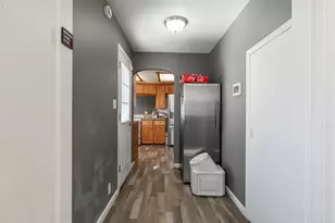 2823 Homedale Rd, Klamath Falls, OR 97603 - Photo 22