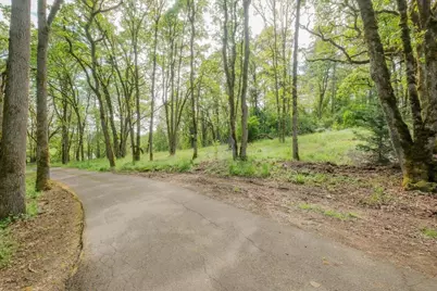0 Kouns Drive Drive NW, Albany, OR 97321 - Photo 2