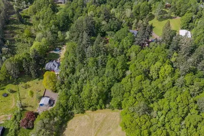 0 Kouns Drive Drive NW, Albany, OR 97321 - Photo 20