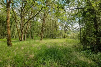 0 Kouns Drive Drive NW, Albany, OR 97321 - Photo 16