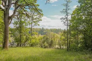 0 Kouns Dr Dr NW, Albany, OR 97321 - Photo 1