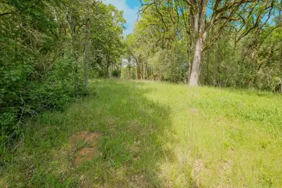 0 Kouns Drive Drive NW, Albany, OR 97321 - Photo 12