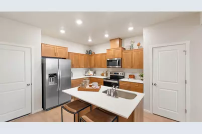 62621 NE Lawler Place, Bend, OR 97701 - Photo 6
