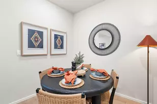 62621 NE Lawler Pl, Bend, OR 97701 - Photo 10