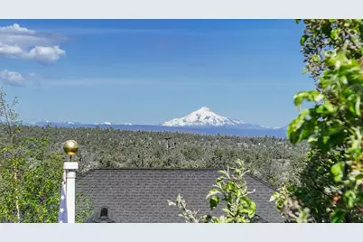 1045 Cinnamon Teal Drive, Redmond, OR 97756 - Photo 24