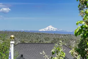 1045 Cinnamon Teal Dr, Redmond, OR 97756 - Photo 24