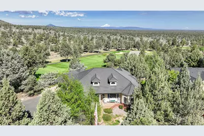 1045 Cinnamon Teal Drive, Redmond, OR 97756 - Photo 2
