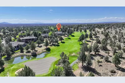 1045 Cinnamon Teal Drive, Redmond, OR 97756 - Photo 46
