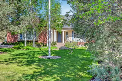 1045 Cinnamon Teal Drive, Redmond, OR 97756 - Photo 42