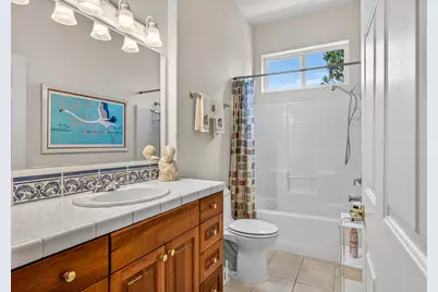1045 Cinnamon Teal Drive, Redmond, OR 97756 - Photo 36
