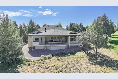 1045 Cinnamon Teal Drive, Redmond, OR 97756 - Photo 44