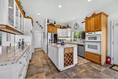 1045 Cinnamon Teal Drive, Redmond, OR 97756 - Photo 16