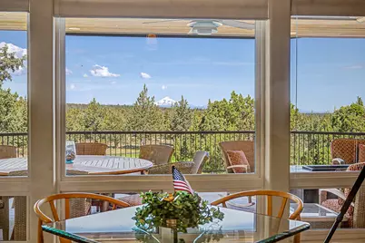 1045 Cinnamon Teal Drive, Redmond, OR 97756 - Photo 6