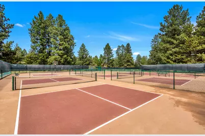 60768 Breckenridge Street, Bend, OR 97702 - Photo 24
