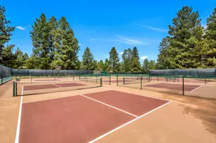 60768 Breckenridge St, Bend, OR 97702 - Photo 24