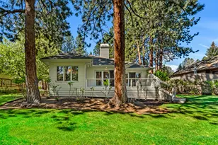 60768 Breckenridge St, Bend, OR 97702 - Photo 22