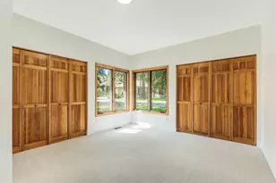 60768 Breckenridge St, Bend, OR 97702 - Photo 16