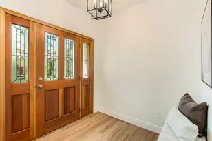 60768 Breckenridge St, Bend, OR 97702 - Photo 4