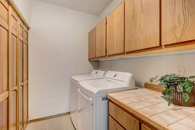 60768 Breckenridge Street, Bend, OR 97702 - Photo 18