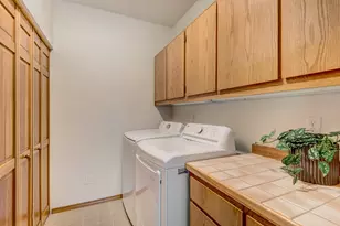 60768 Breckenridge St, Bend, OR 97702 - Photo 18